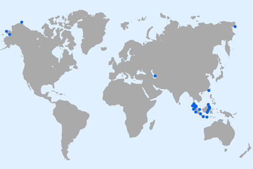 Home_World_Map